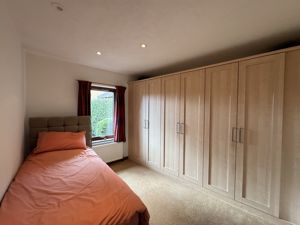 Bedroom 2- click for photo gallery